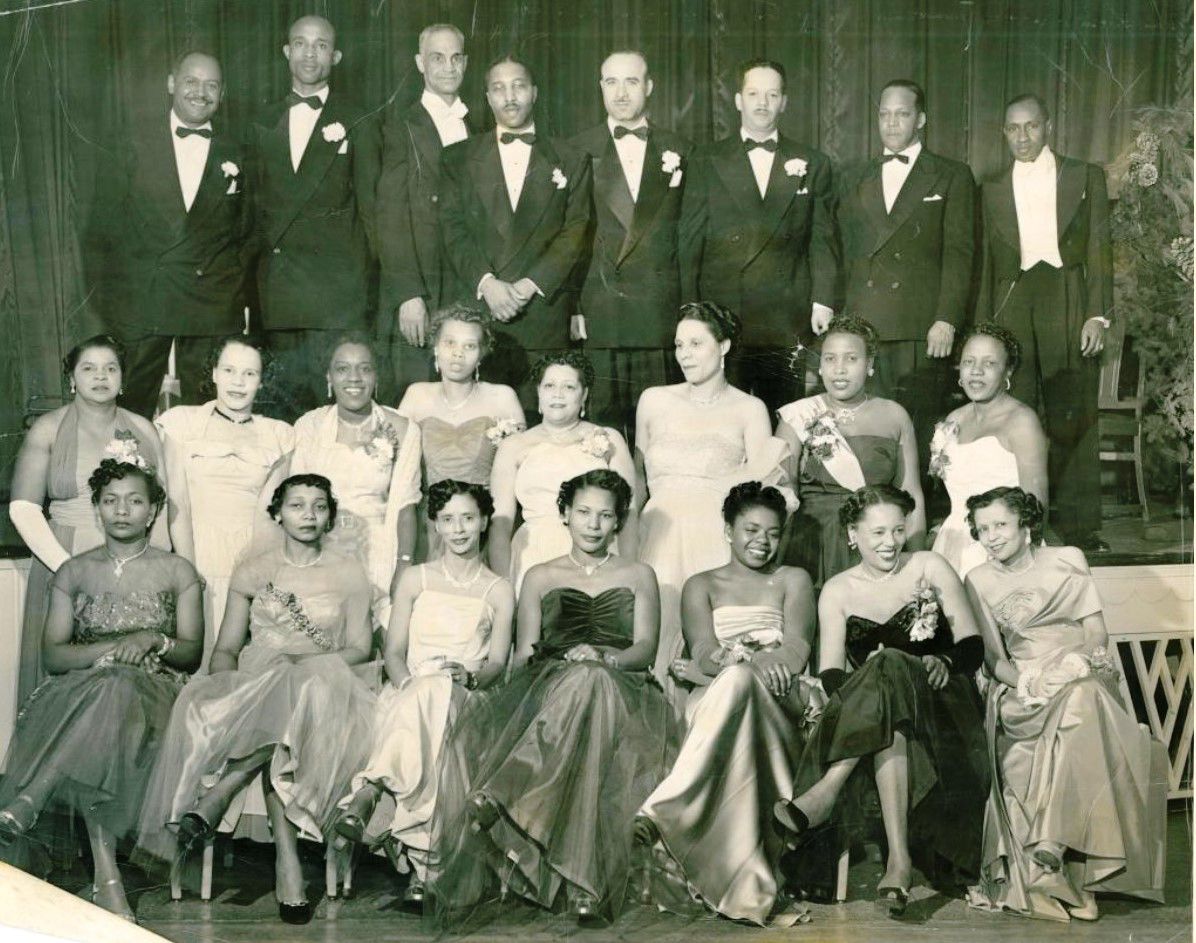 Gala2019a.jpg